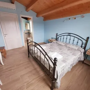 Il Cenerino Bed & Breakfast