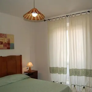 Couette-café C'e Posto Per Te
