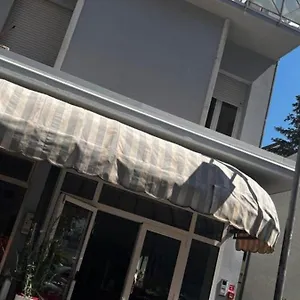 Due Gemelle Hotel Rimini